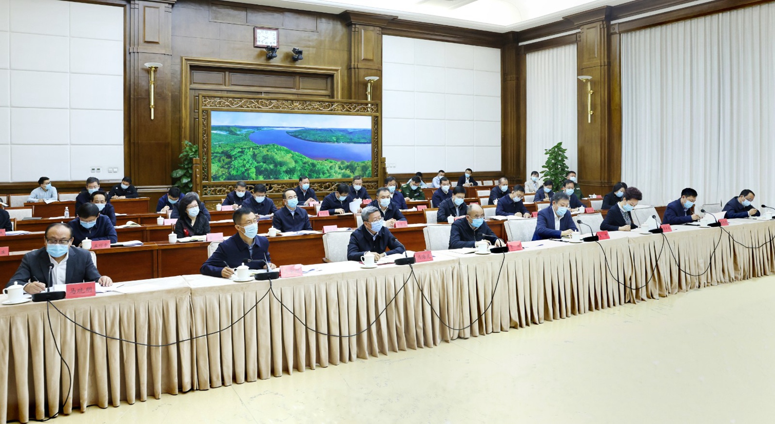 微信图片_20220411182938.jpg