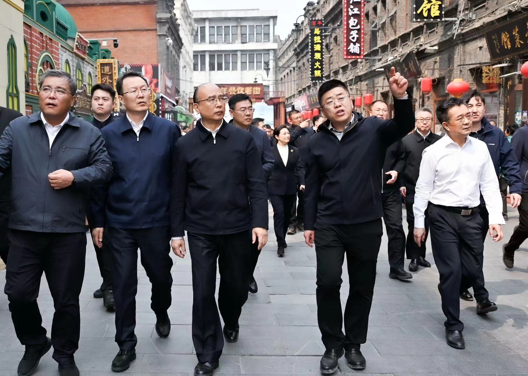 微信图片_20240422184426.jpg