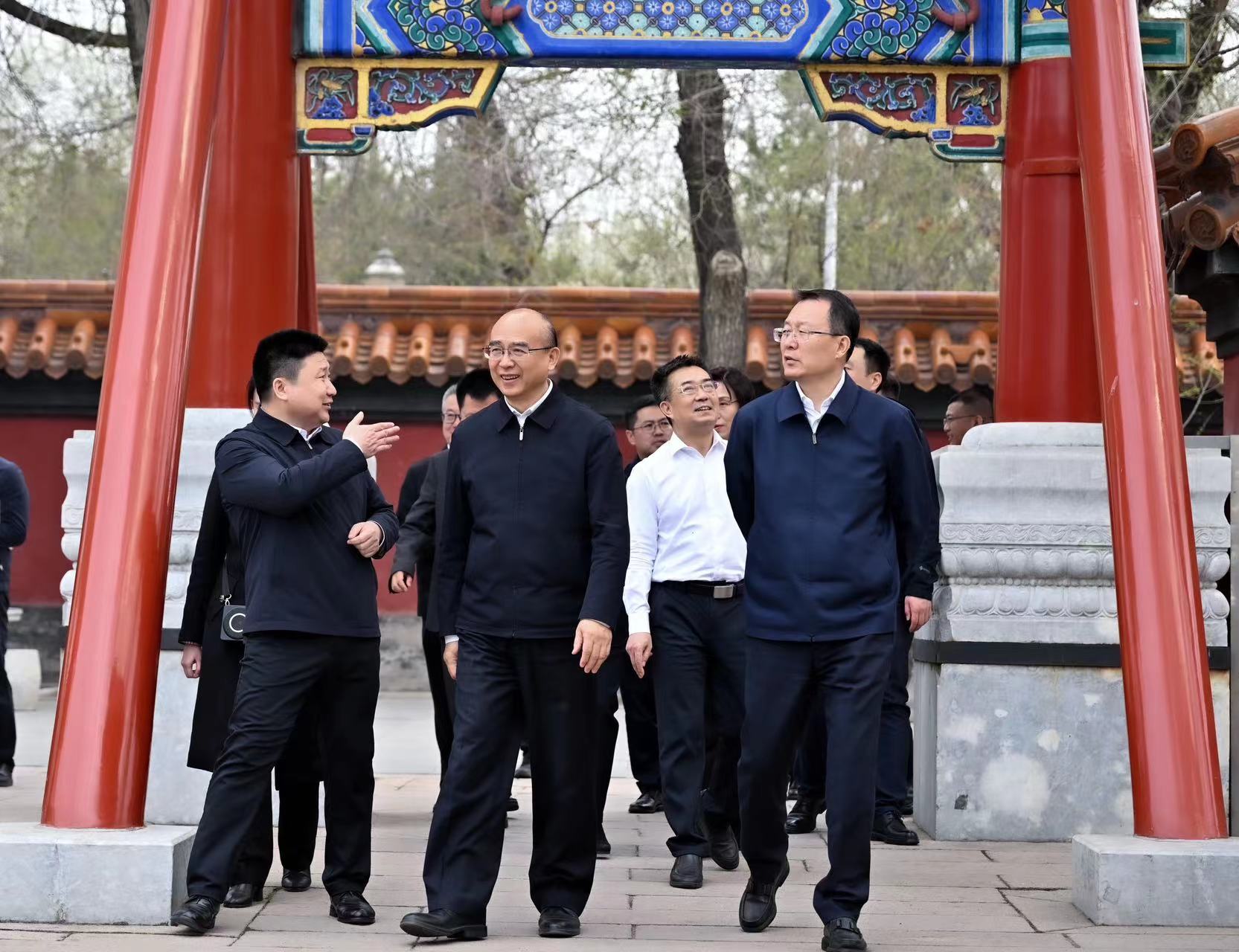 微信图片_20240422184504.jpg